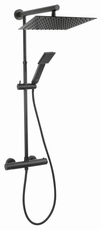 4848e0f057e36c3bc86a1dc097b14785