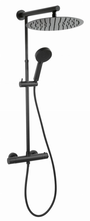 bcaf74657a78d6bc6d5eebc207322cec