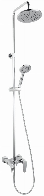 bf2c885127861da79ff9a654c6526838