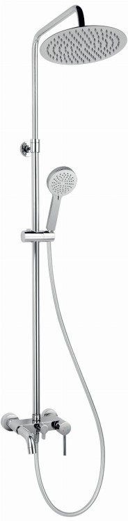 004fc5d3e4d2e48df2706dc6fcce50e7