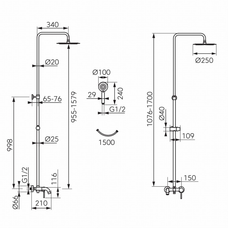4a23b8ead4d278a8c05c7256cd61a275
