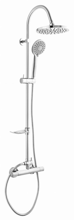 473929ab5ce8303348de742ab852e9a0