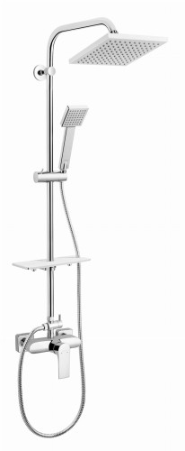 14794c10f40cca6079ec17ba9043696a