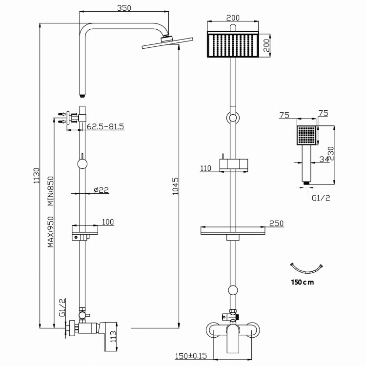 2afc8f43c99ab52114ffa6ef255c0a61