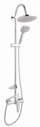 447423b180c469ee38a6cb31493bde17