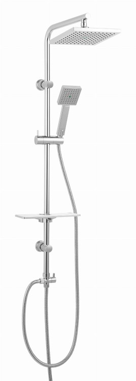 628044289d8060e157bec8d988f1a66b