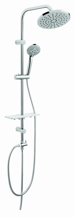 8e63de98e47f30ada514c3b68e1d455f