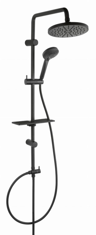 57ed9bb40134d4cd6d778b6a2f9a5b86