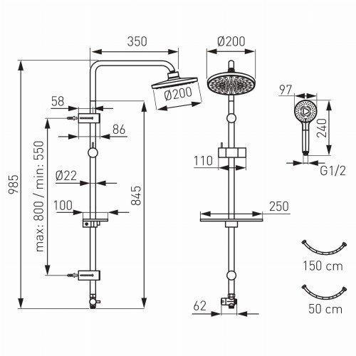 f409db2ff55ec7a5893d3acfab38cef6