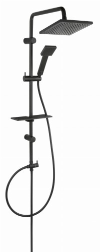 4a891475f1d4181e40e5ecb4011f4d8a