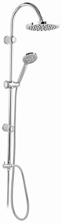 f17df88f8d37f4241c3c7bc3dabbb20a