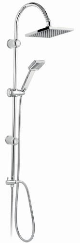 e72a55917e05c5eaaf6a00e59321a21f