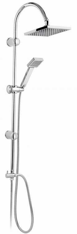 e72a55917e05c5eaaf6a00e59321a21f