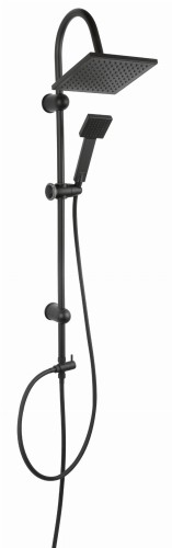 a922041b9addfe89831b450544ec9187