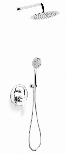 863ff01f06ed40f548f347ccf8674f69