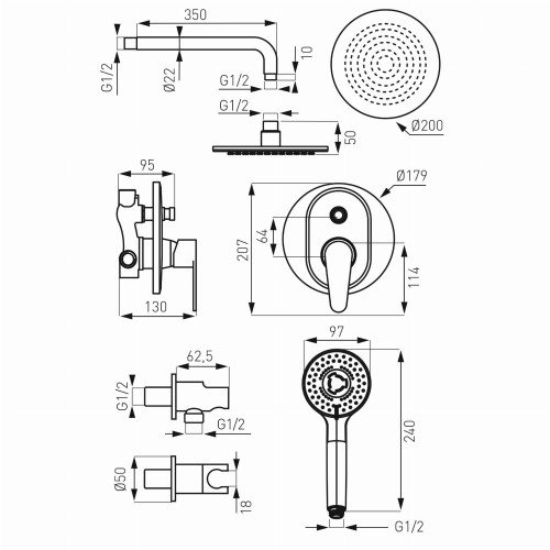 193c5a78dd1ef948c33d7db69d10571c