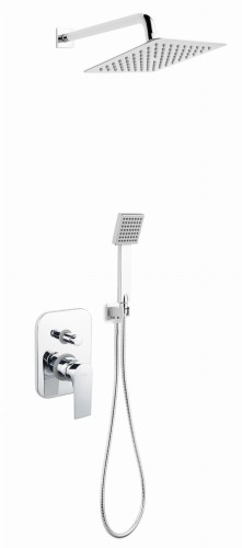 e9ce813e73a0e78ef693113eb621f0c8