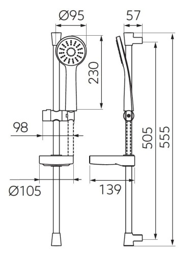 ac65718e2d6fd58e942a125c25fac5c4