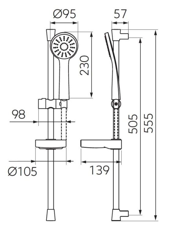 ac65718e2d6fd58e942a125c25fac5c4