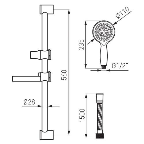 2f3400e404137309fe91d30325f52a9e