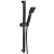 066e0786e274e6ad8e6e504c58b179e6