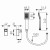 b26f11be5260af169048e6f4a02978fc