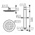 eef098d4cc7ee67c096ab11eead1cc06