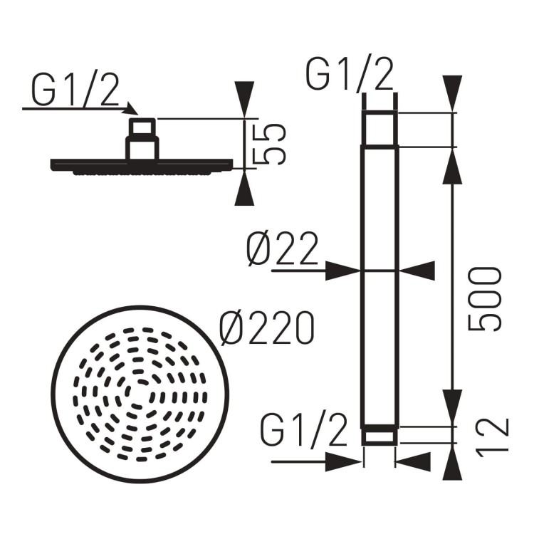 eef098d4cc7ee67c096ab11eead1cc06