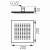 c92fe892ff10920985296f9ce3bf64d4