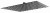3b45eb6eebc540146bba2ed9c59f62f5