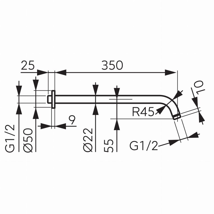 9dc660c6adcc0425ab0f9904637870dc