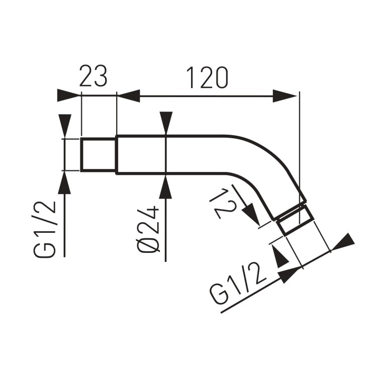 39d4f7fef9d3fb7ac3107f23e3d3b229
