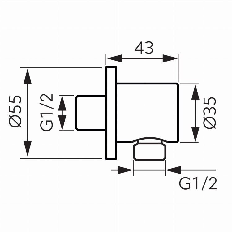 56443cb46c750f7bf195870e12a04e72