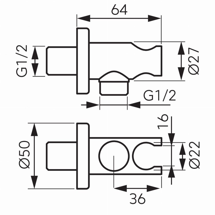 75ebd7e0aecc99e7f303062e03f4323f