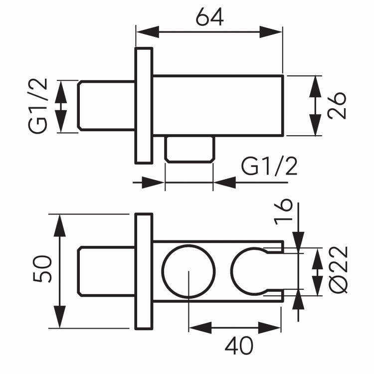 b31240c0dc5e4668f31c2433fecbe63c