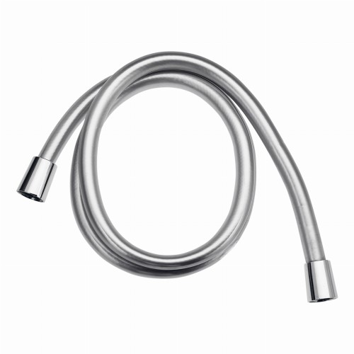 71bf2818d4b9b1e0d56d197d7b68cb2f