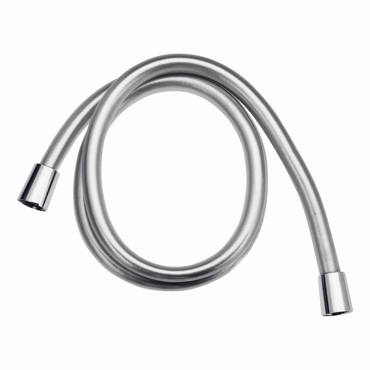 71bf2818d4b9b1e0d56d197d7b68cb2f