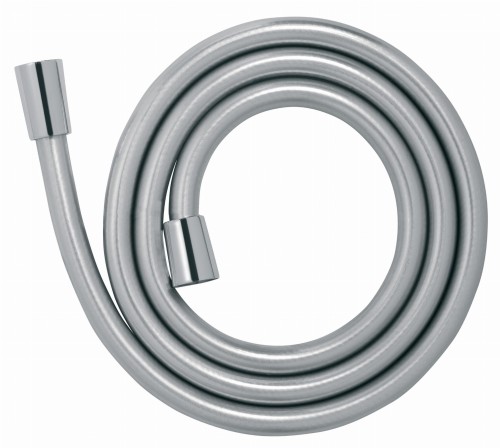 a68fca318503134161641e728073c904