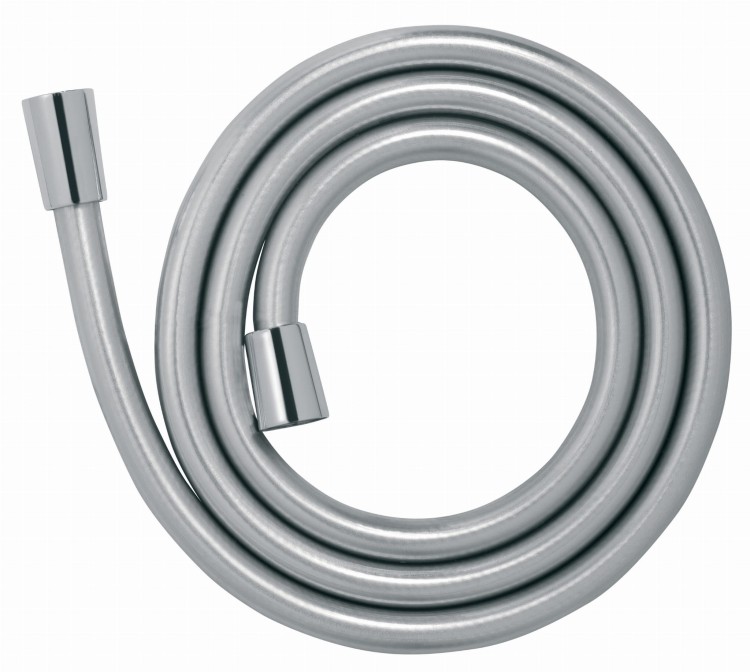 a68fca318503134161641e728073c904