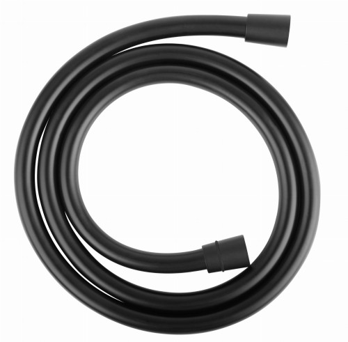 73064b54aec177f1fc46316733f9e46b