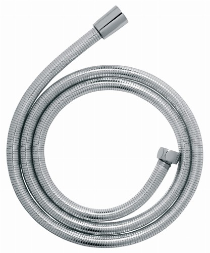 47c793931b671bb77fdd97486206c49f