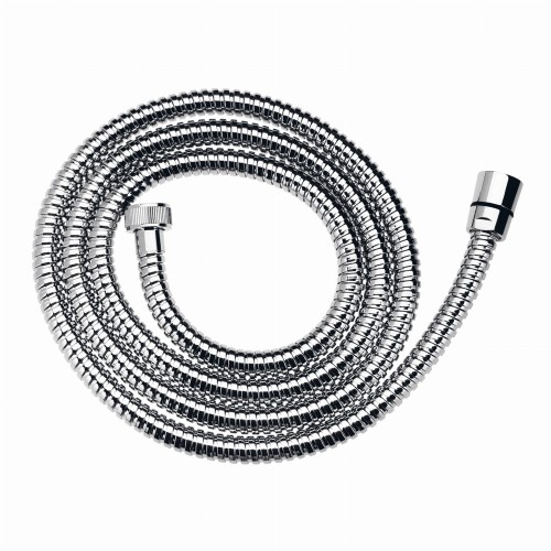 b8fb7d89d3dc341893166d99f335da5a