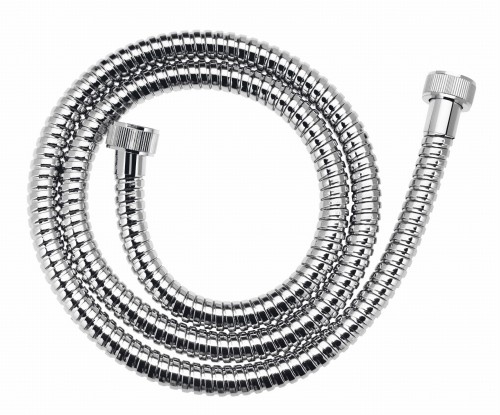 609e7d9d81d4b213d58d3393c9d1387e