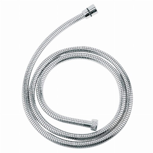 00dc7652e0997bf38ede280152477647