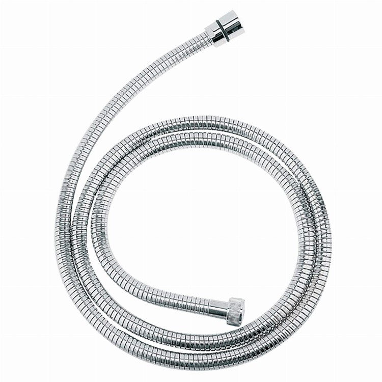 ef38f1b9c555e7fe50bc31477d85411d