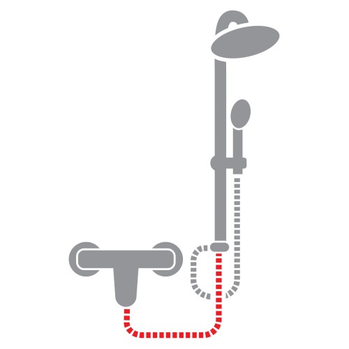 dff11911b2efbcdbae67896c6a388baa