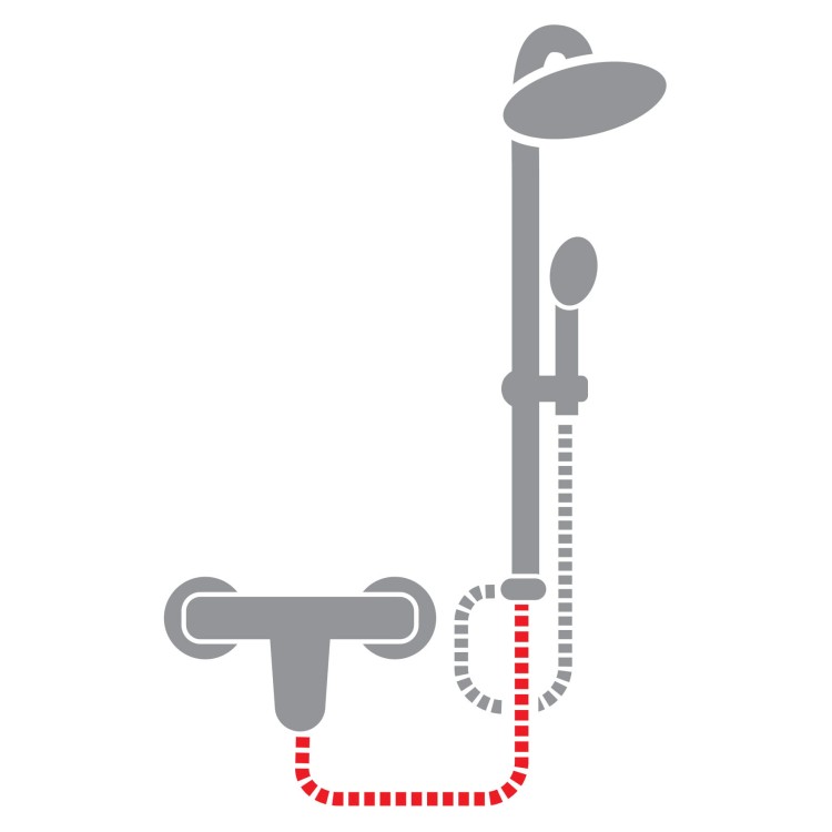 dff11911b2efbcdbae67896c6a388baa