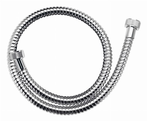 e284b2fd9818bb3a74e5a285a167b4cc