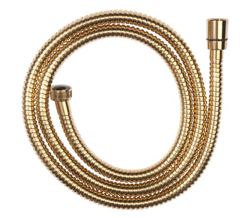 5616a2cd7906920f3105dcff5be52eb1