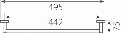 95b20e39a8dfd4d5fe8d15a2ec8f4c84